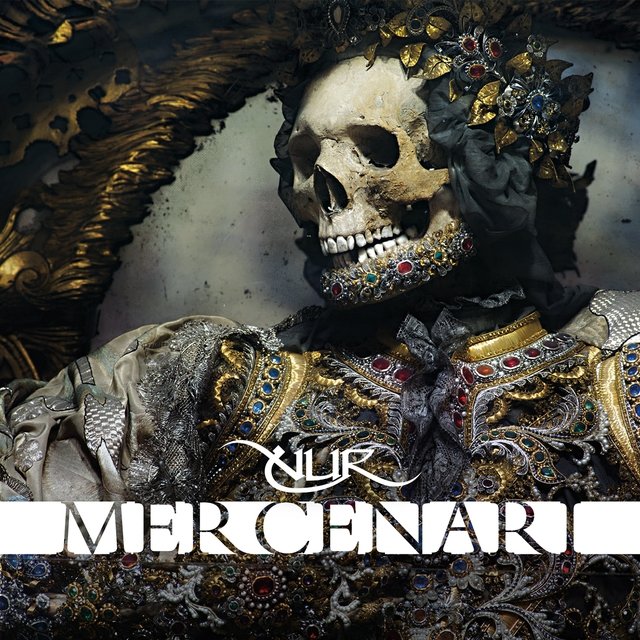 Mercenari, Pt.1