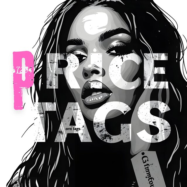 Price Tags