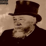 KRuGeR MiLLioNs - Glock (feat. 6ixT33n)