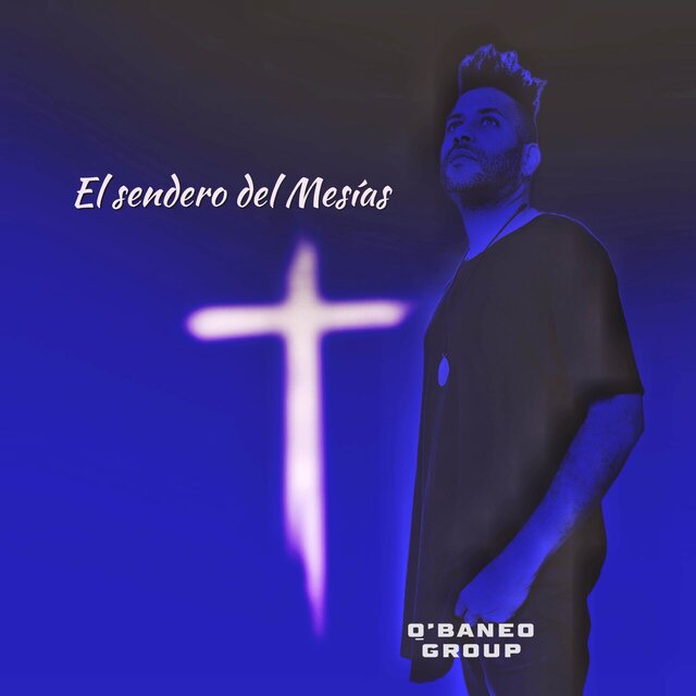 El Sendero del Mesías