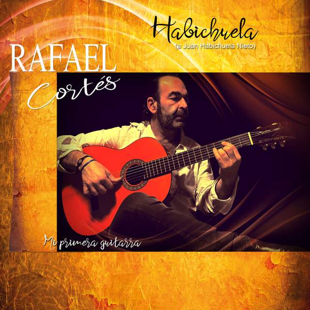 Habichuela