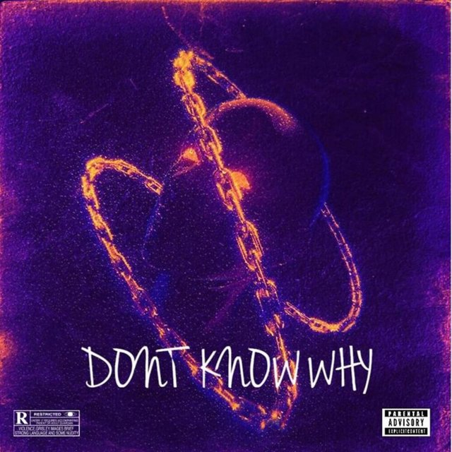 Dont Know Why (feat. Valious & Perish)