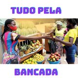 Tudo Pela Bancada