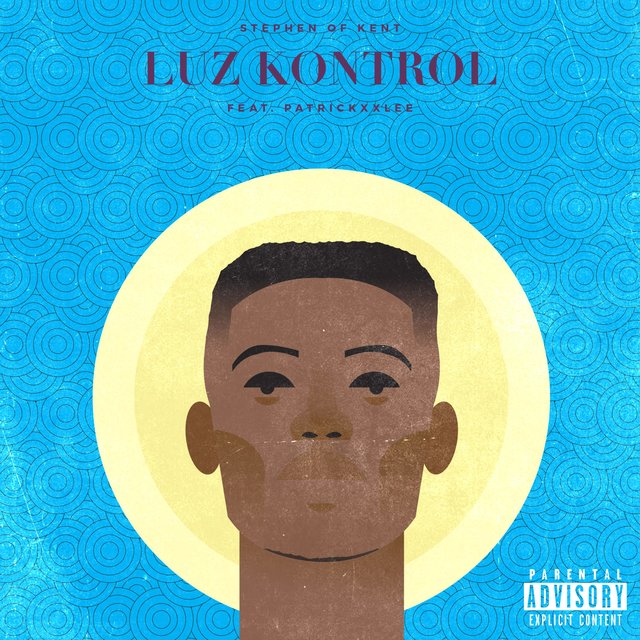Luz Kontrol (feat. PatricKxxLee)