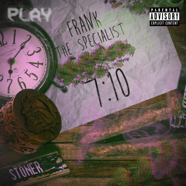 7:10