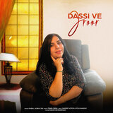 DASSI VE JROOR
