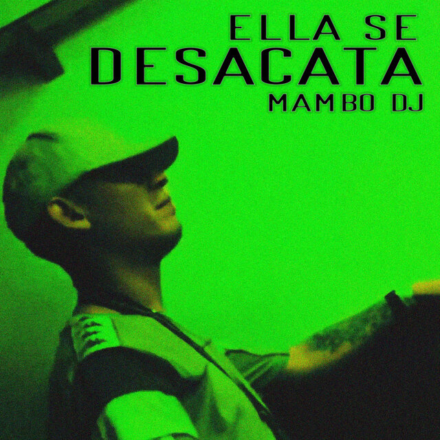 Ella Se Desacata Rkt