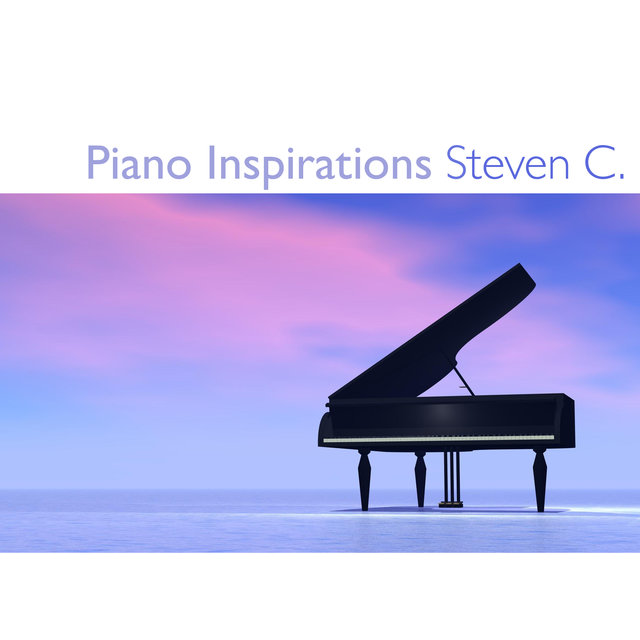 Piano Inspirations