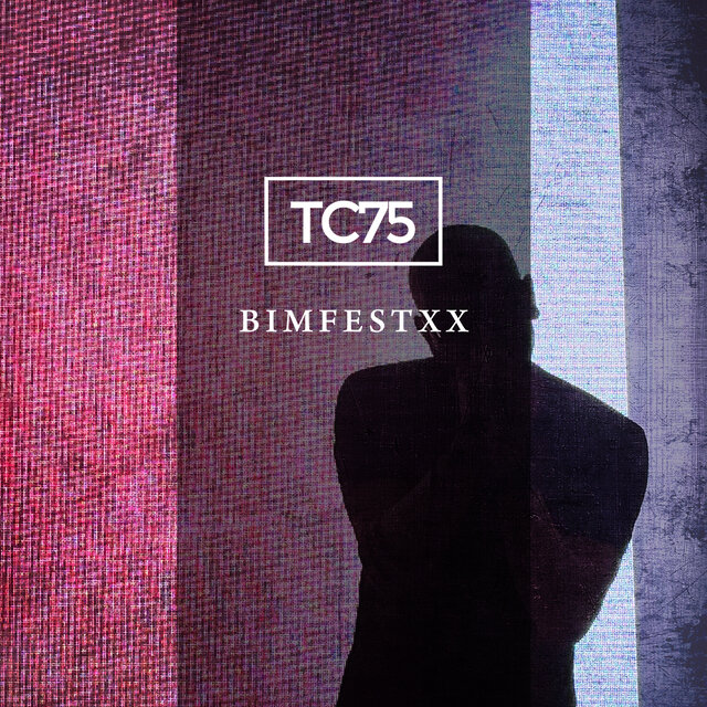 BIMFESTXX