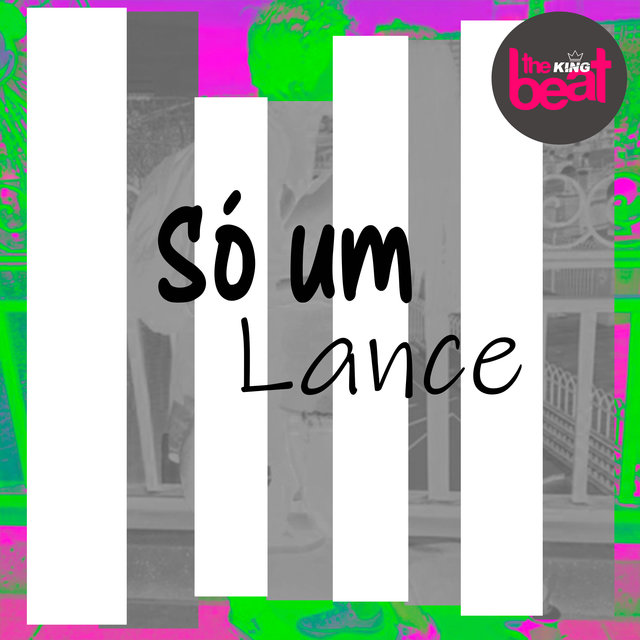 Só um Lance