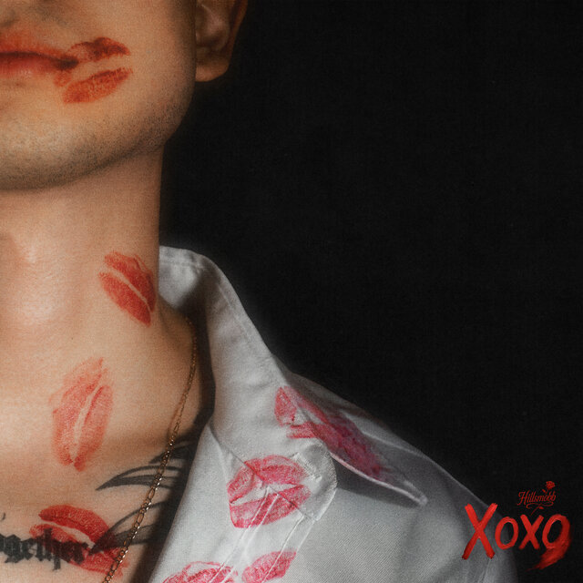 XOXO