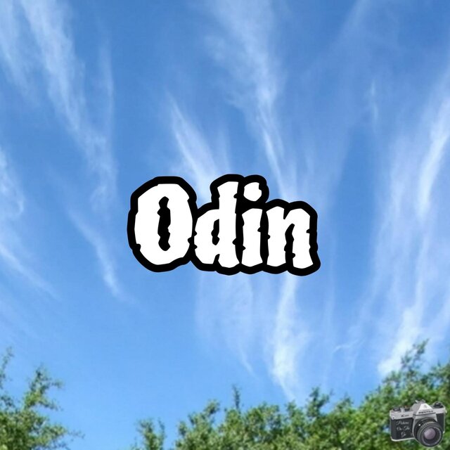 Odin