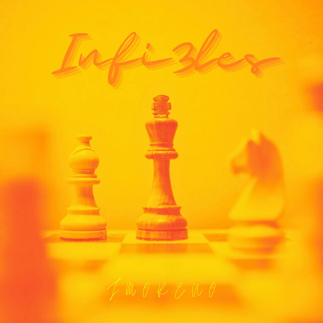 Infieles