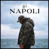 Napoli
