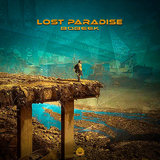 Lost Paradise (Original Mix)