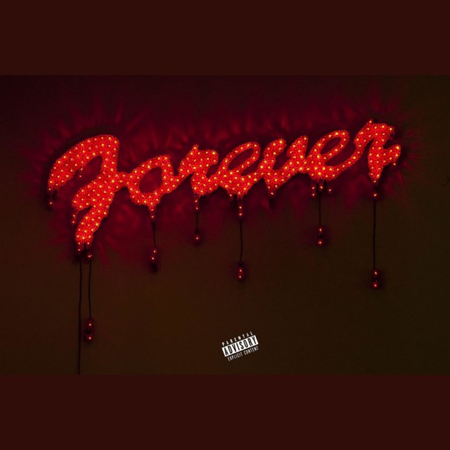 Forever