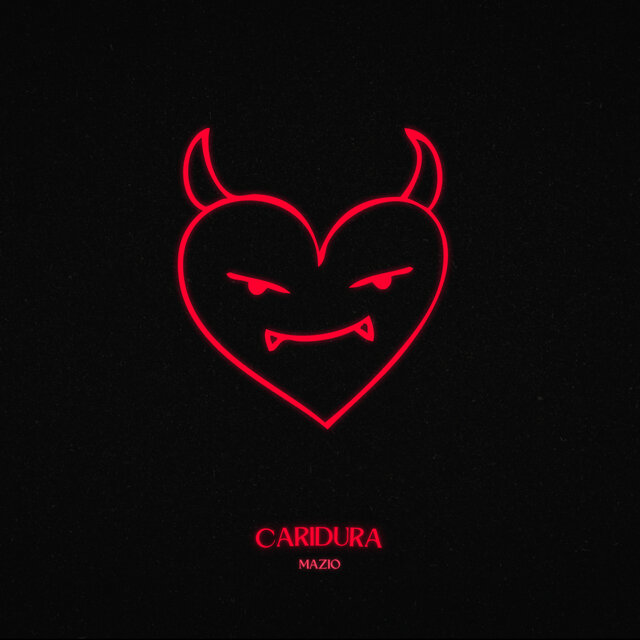 Caridura