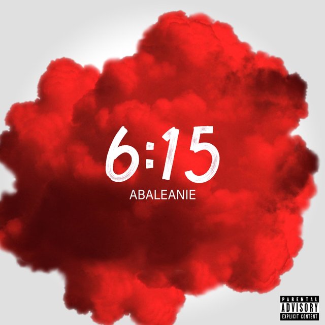 6:15
