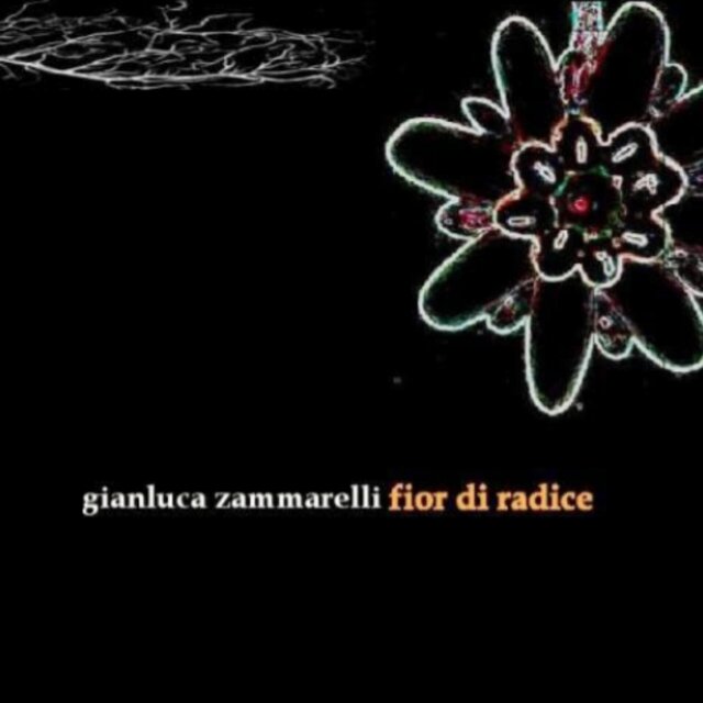 FIOR DI RADICE