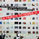 Cover art for album A Tribute to Herbie +1 by Dick Oatts/Mats Holmquist New York Jazz Orchestra