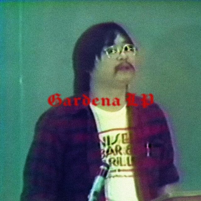 gardena
