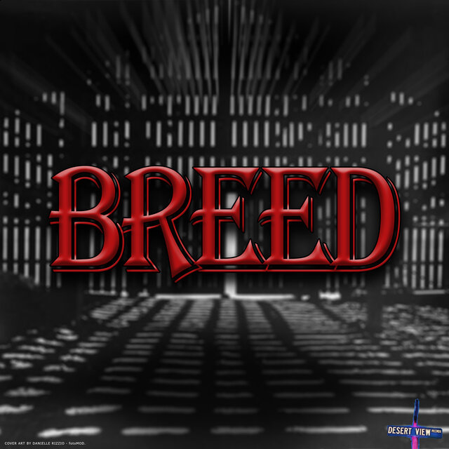 Breed