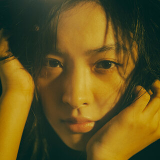 indigo la End - TIDAL