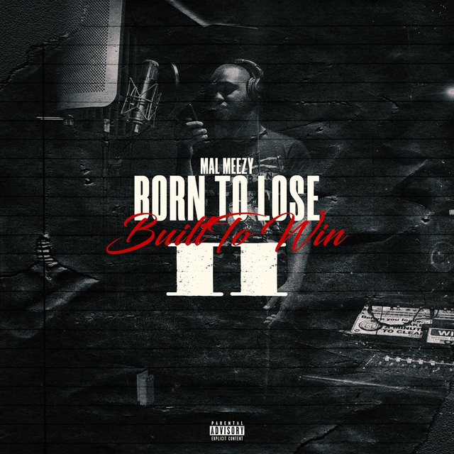 Born to Lose Built to Win 2