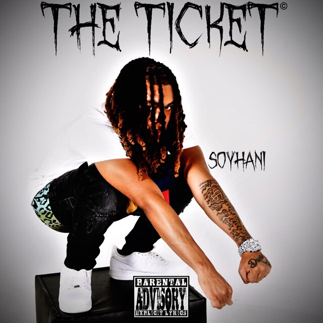 The Ticket