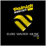 House Music