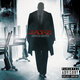 Cover art for album American Gangster by JAŸ-Z