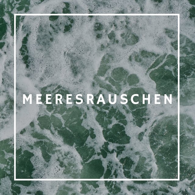 Meeresrauschen mp3