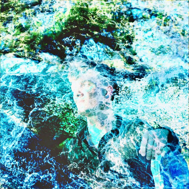 Drowning