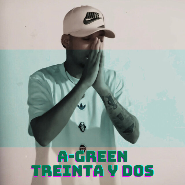 Treinta y Dos