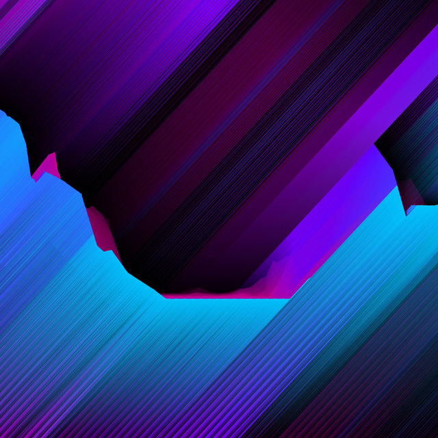 SynthRain