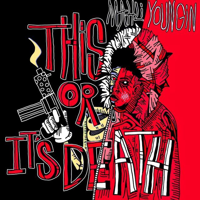 This or Its Death (Reloaded)