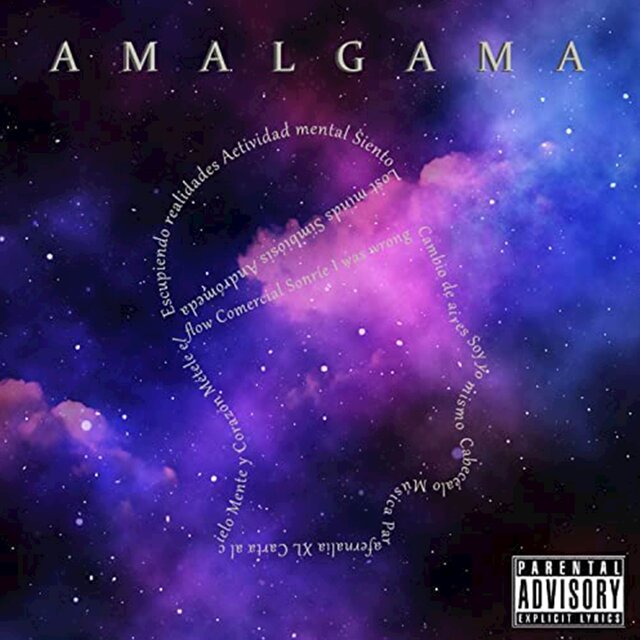Amalgama