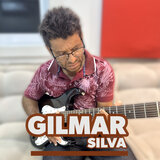 Virar a Mesa