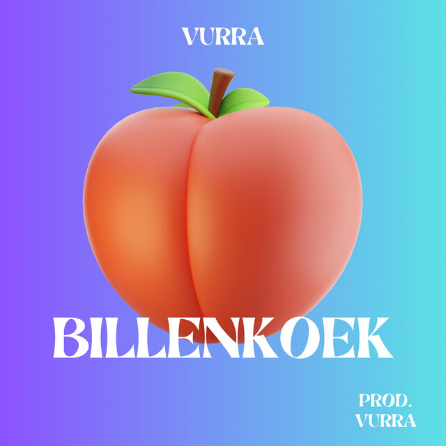 Billekoek
