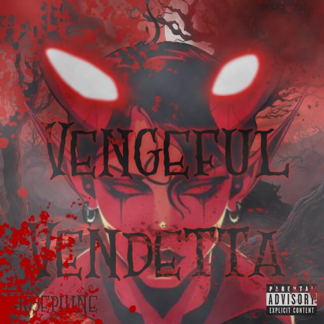 Vengeful Vendetta