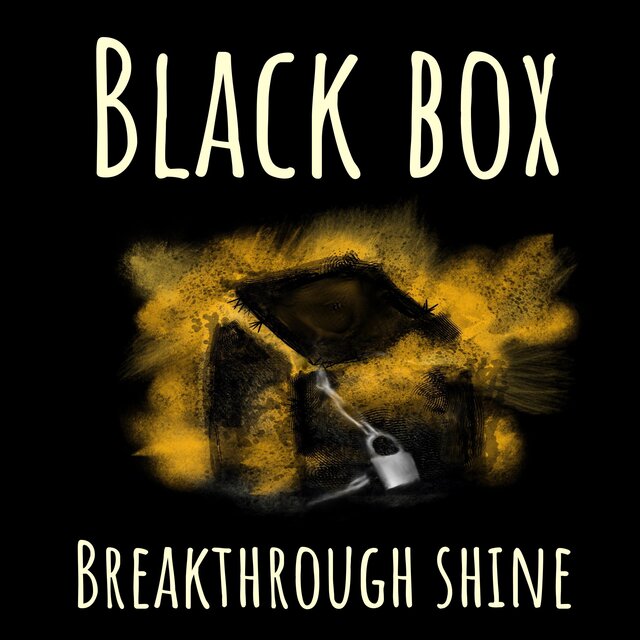 Black Box
