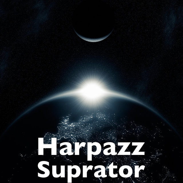 Suprator