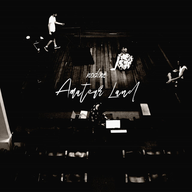 Amateur Land