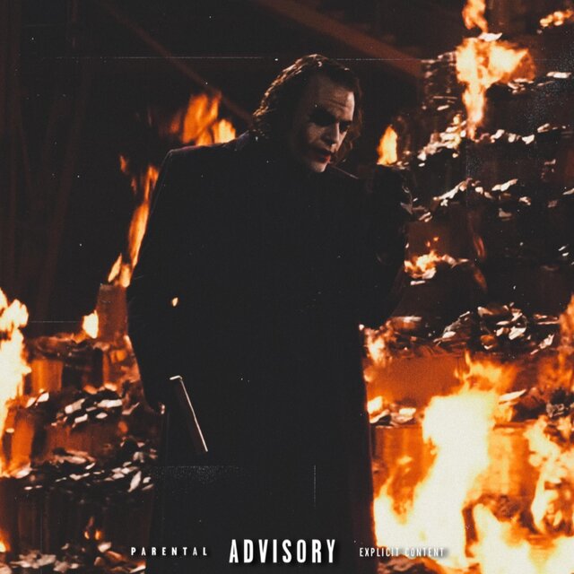 1of1