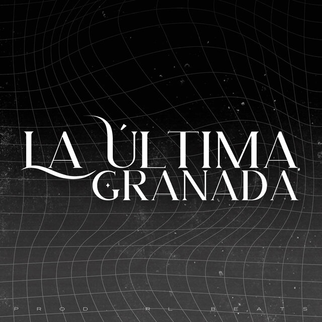 La Última Granada