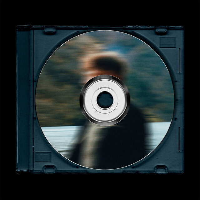 Lover (Sped Up & Slowed)