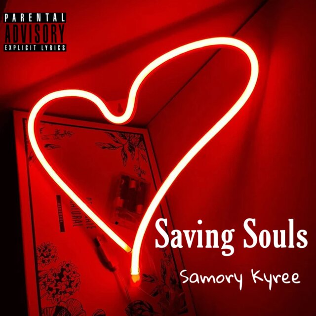 Saving Souls