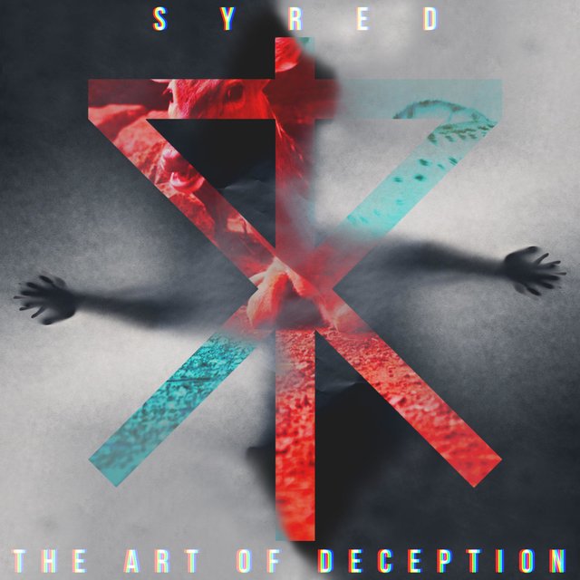 The Art of Deception