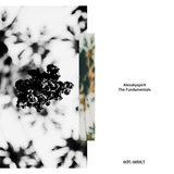 Fundamental #2