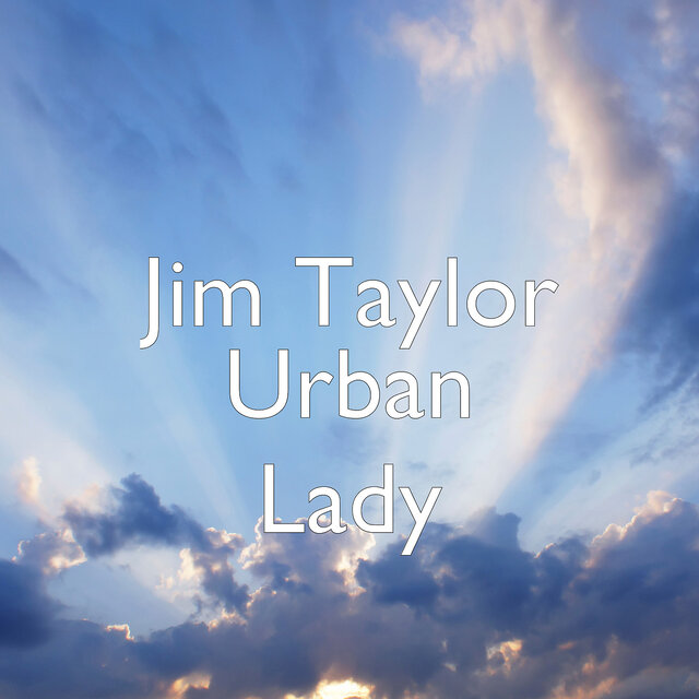 Urban Lady